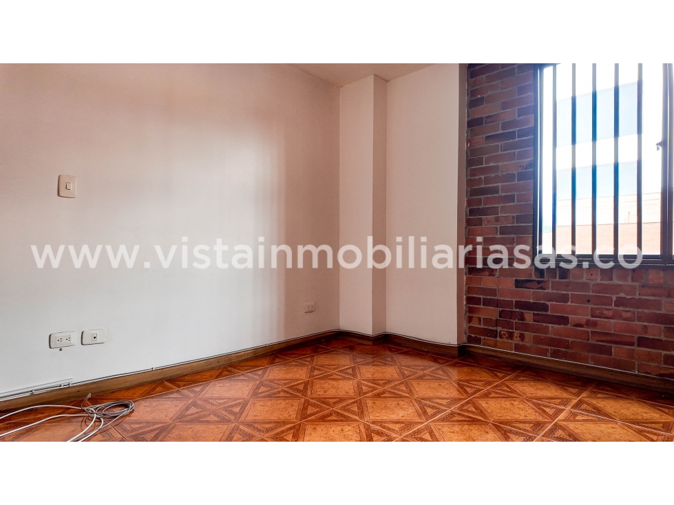 Venta Apartaestudio San Rafael, Manizales — foto 2