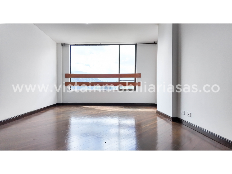 Venta Apartamento Sector Milán, Manizales