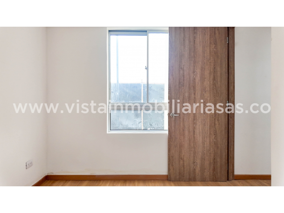 Venta Apartamento Alcázares, Manizales — foto 6