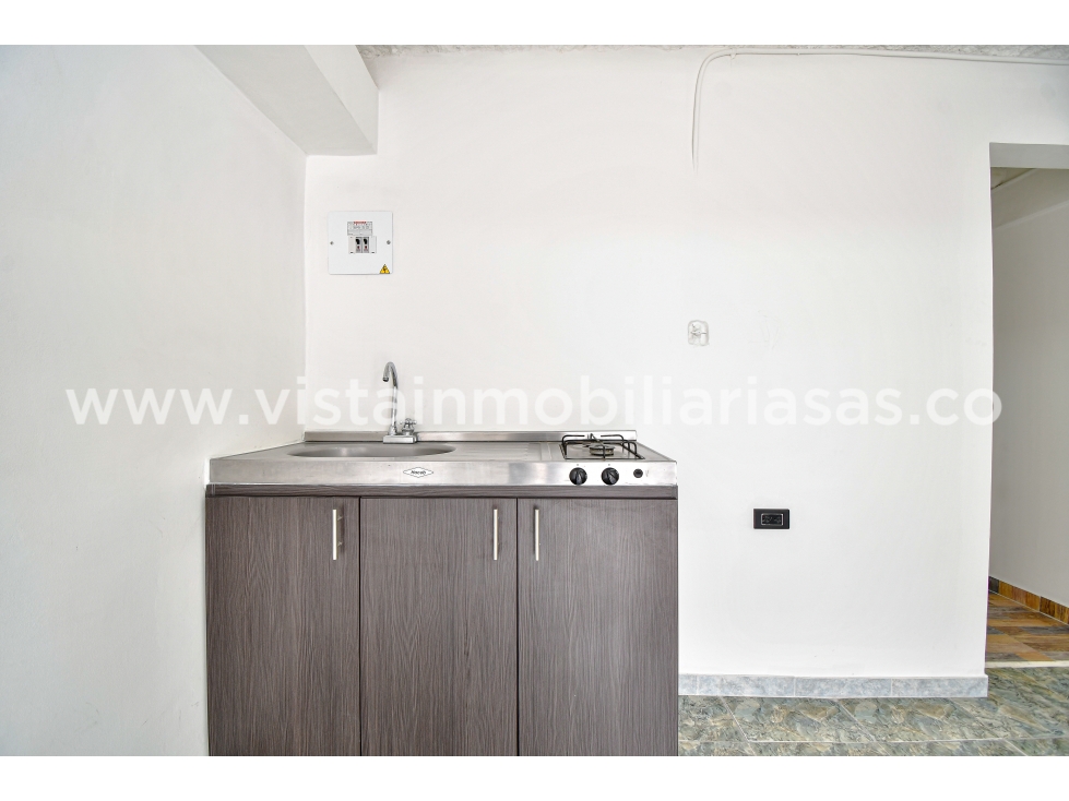 Venta Casa con Renta en el Sector de Los Nogales, Manizales — foto 4