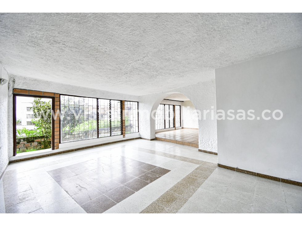 Venta Apartaestudio Sector La Francia, Manizales — foto 2