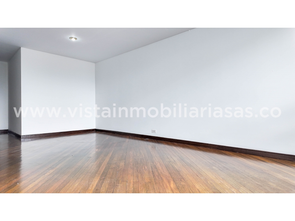 Venta Apartamento Sector Milán, Manizales — foto 2
