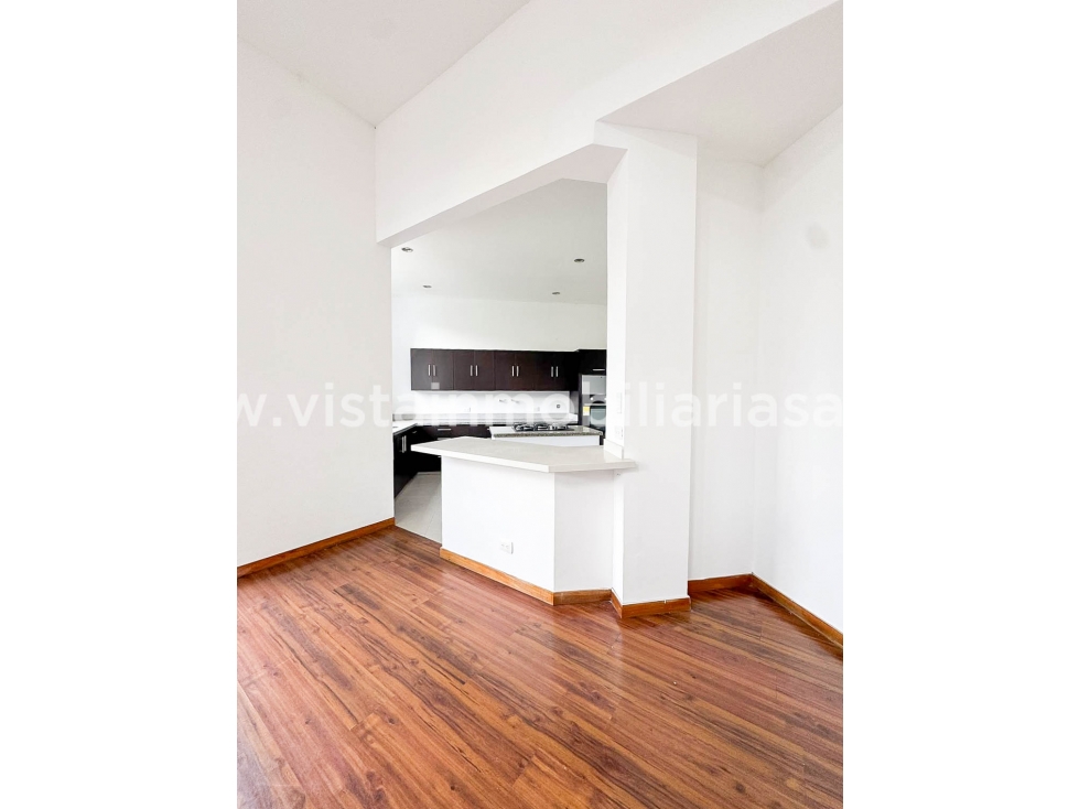 Venta Casa Conjunto Sector La Florida
