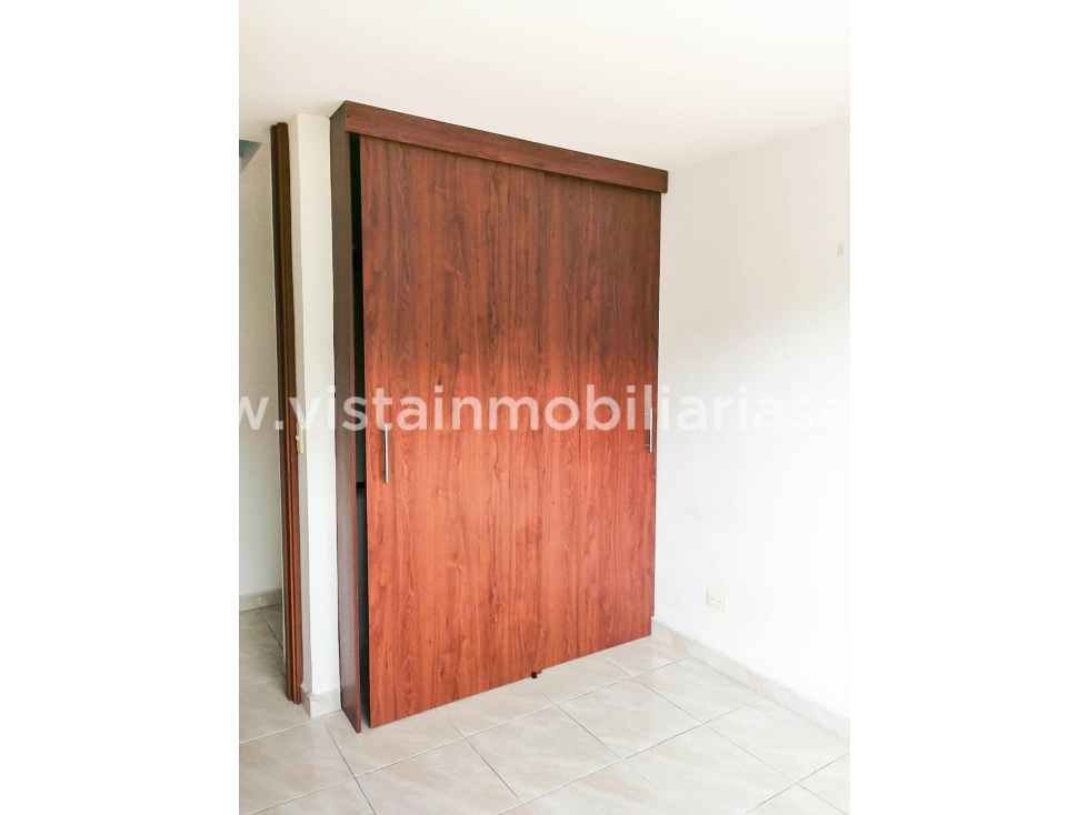 Venta Apartamento Sector Campohermoso, Manizales — foto 6