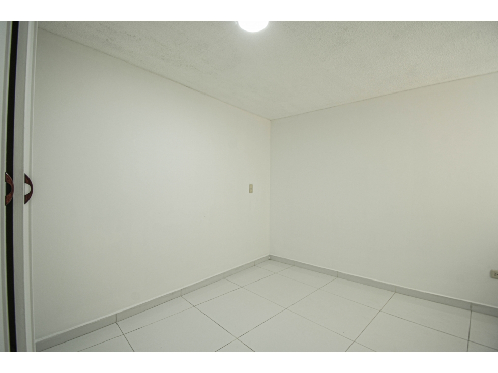 Arriendo Apartamento Sector Alta Suiza, Manizales — foto 6