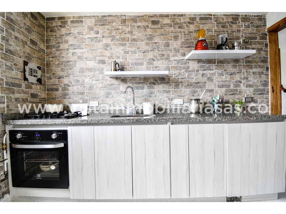 Venta Apartamento Sector Villa Pilar, Manizales — foto 5