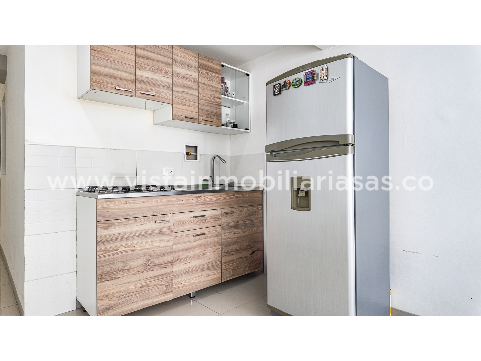Venta Casa Con Renta La Sultana, Manizales — foto 4