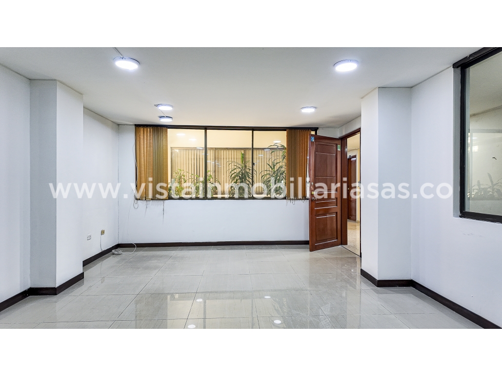 Venta Oficina Sector Centro, Manizales — foto 4