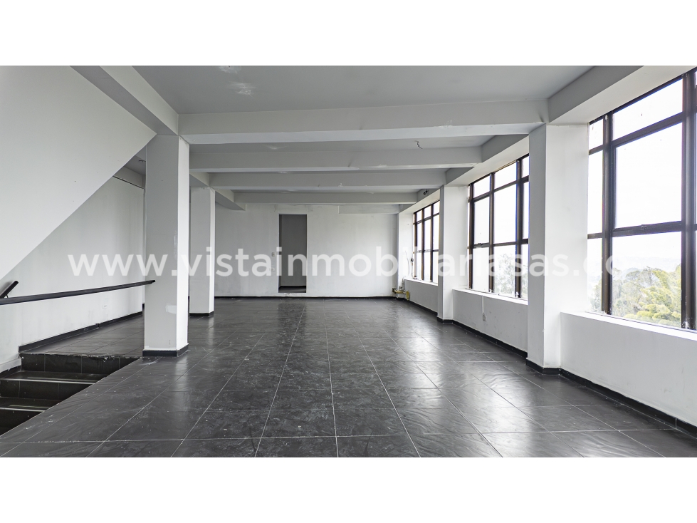 Arriendo Local Sector Milán, Manizales — foto 2