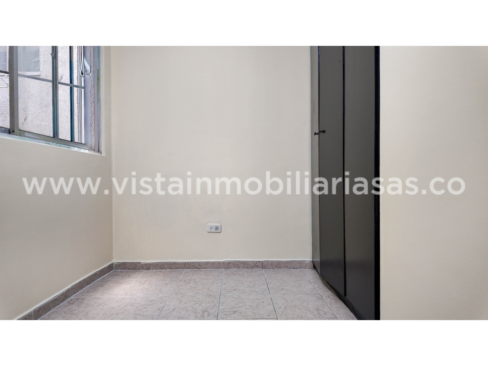 Venta Apartamento en La Toscana, Manizales — foto 5