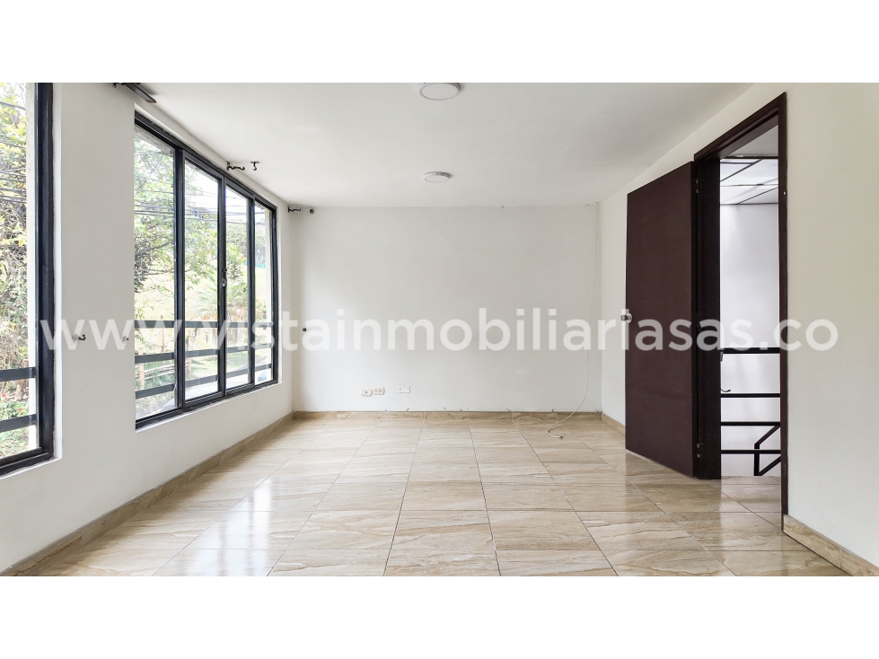 Venta Casa Sector Bosques de La Enea, Manizales — foto 3