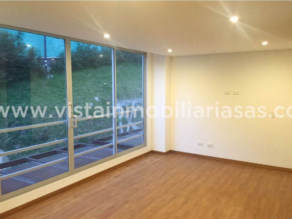 Arriendo Casa La Florida a 15 minutos de Manizales - 2