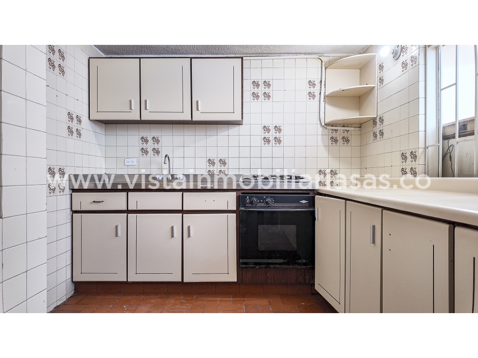 Venta Casa Sector Palermo, Manizales — foto 6