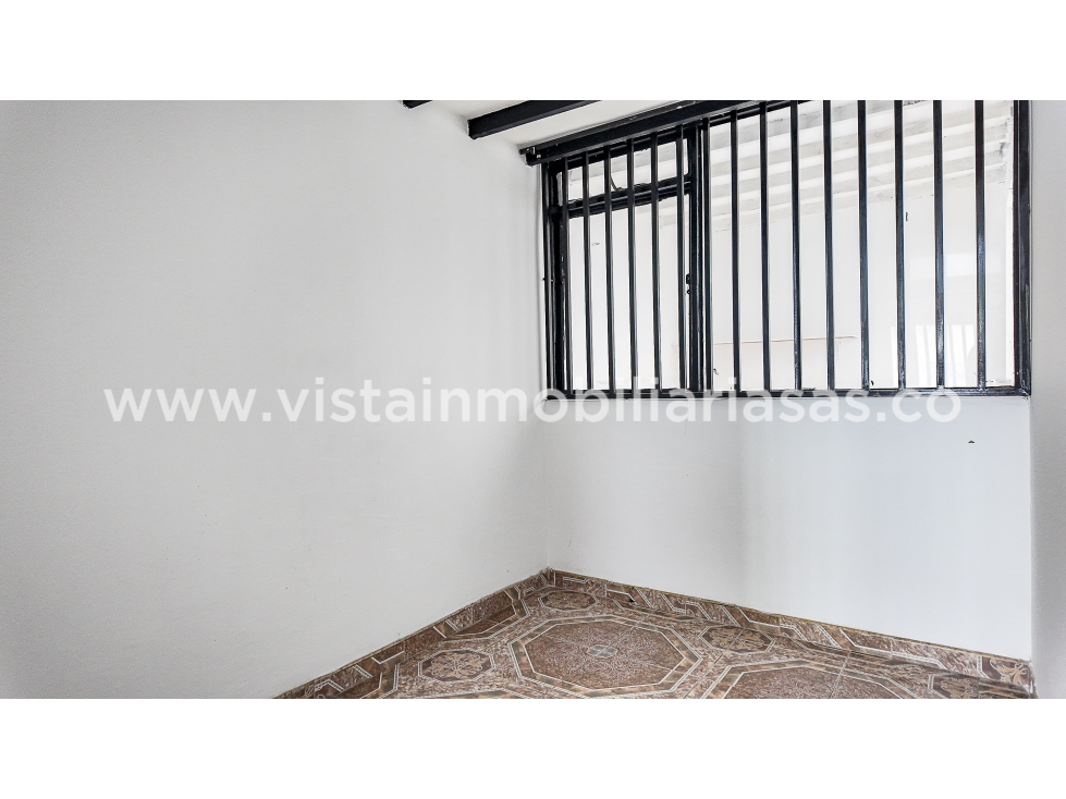 Venta Casa Sector La Cumbre, Manizales — foto 3