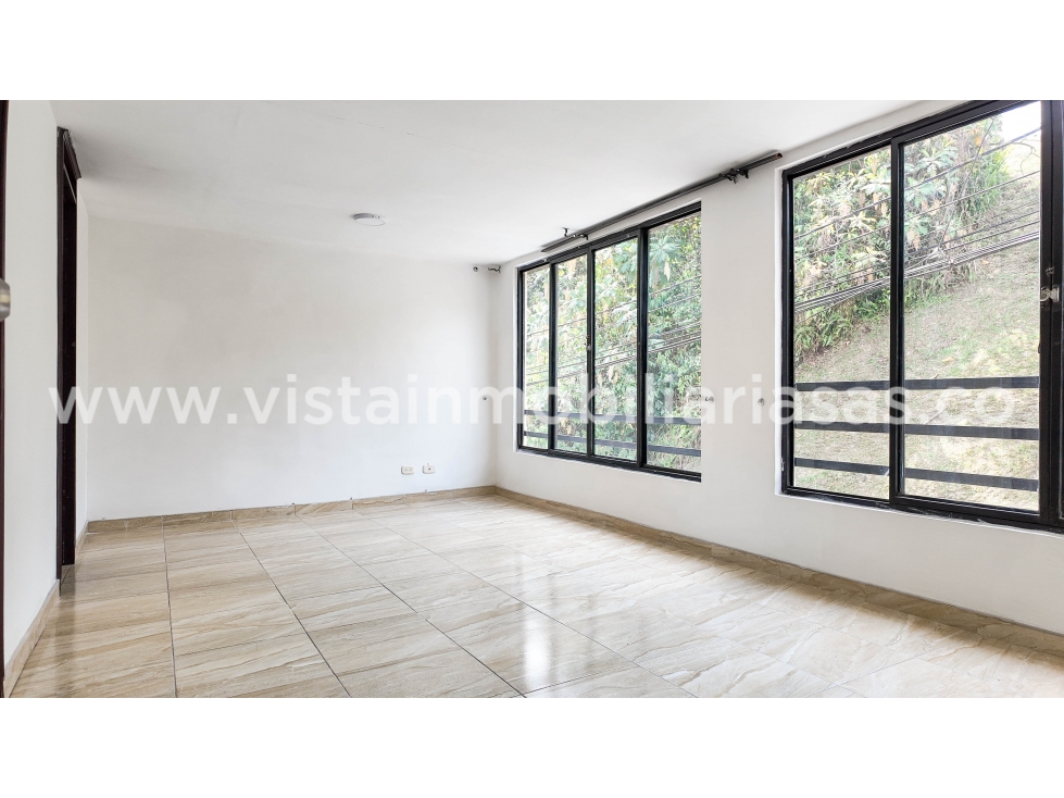 Venta Casa Sector Bosques de La Enea, Manizales — foto 4