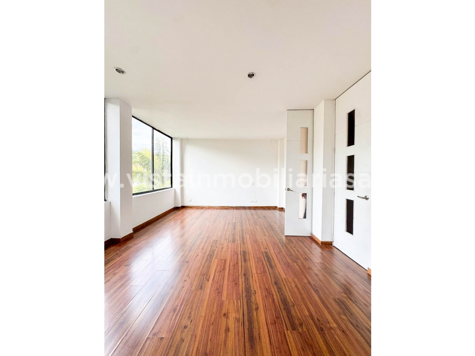 Venta Casa Conjunto Sector La Florida — foto 3