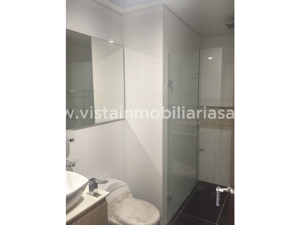 Arriendo Casa La Florida a 15 minutos de Manizales - 3