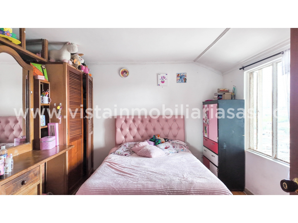 Venta Casa con Renta Sector La Carola, Manizales - 3