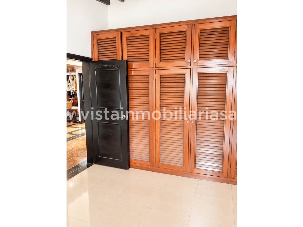 Venta Apartamento Chinchina, Caldas - 3