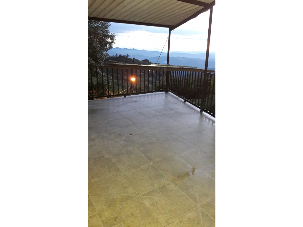 Venta Casa con Renta Sector El Topacio, Manizales — foto 2