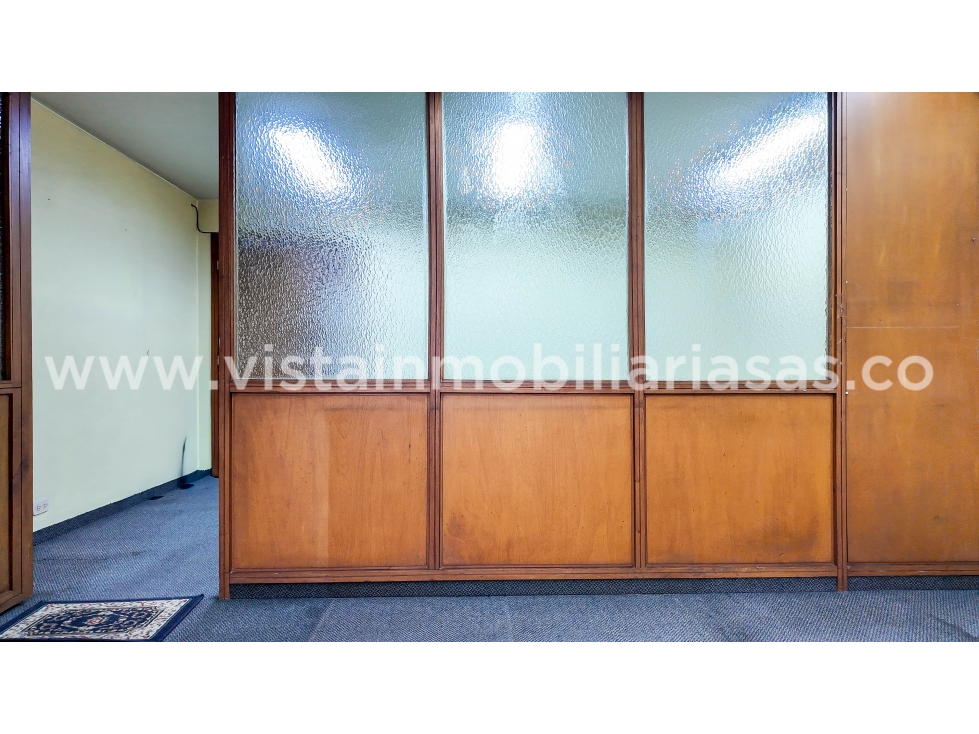 Venta Oficina Sector Centro, Manizales — foto 6