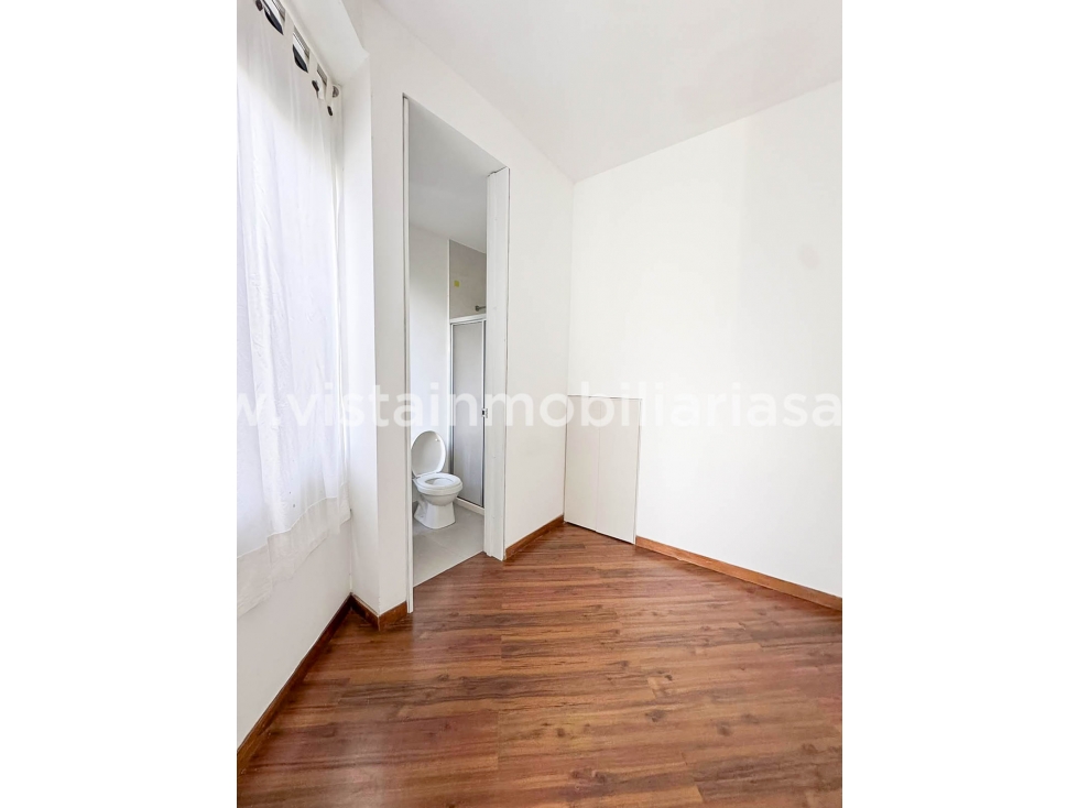 Venta Casa Conjunto Sector La Florida — foto 4