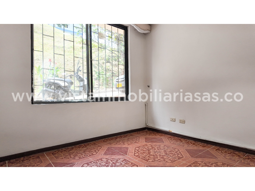 Venta Casa Sector Bosques de La Enea, Manizales — foto 5