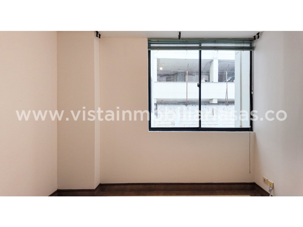 Venta Apartamento Sector San Rafael, Manizales — foto 5