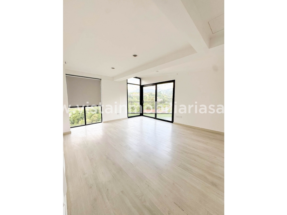 Venta Casa Conjunto Sector La Florida — foto 5