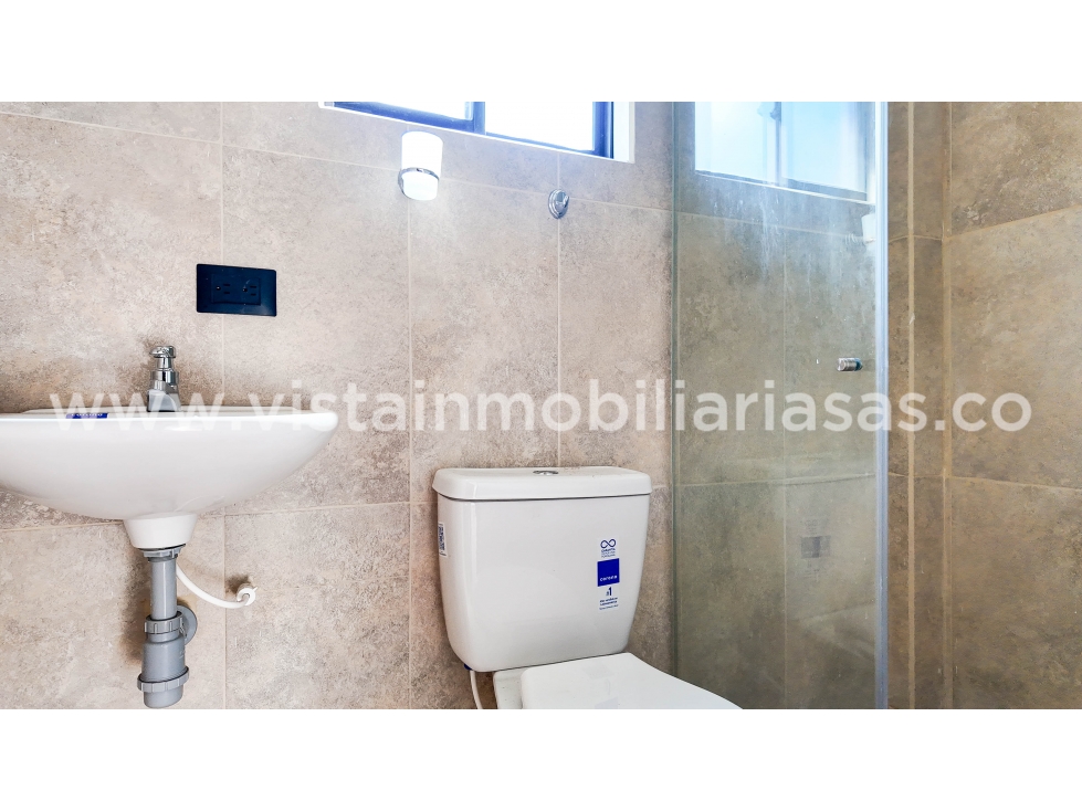 Renta Apartaestudio Vía Neira Manizales — foto 4