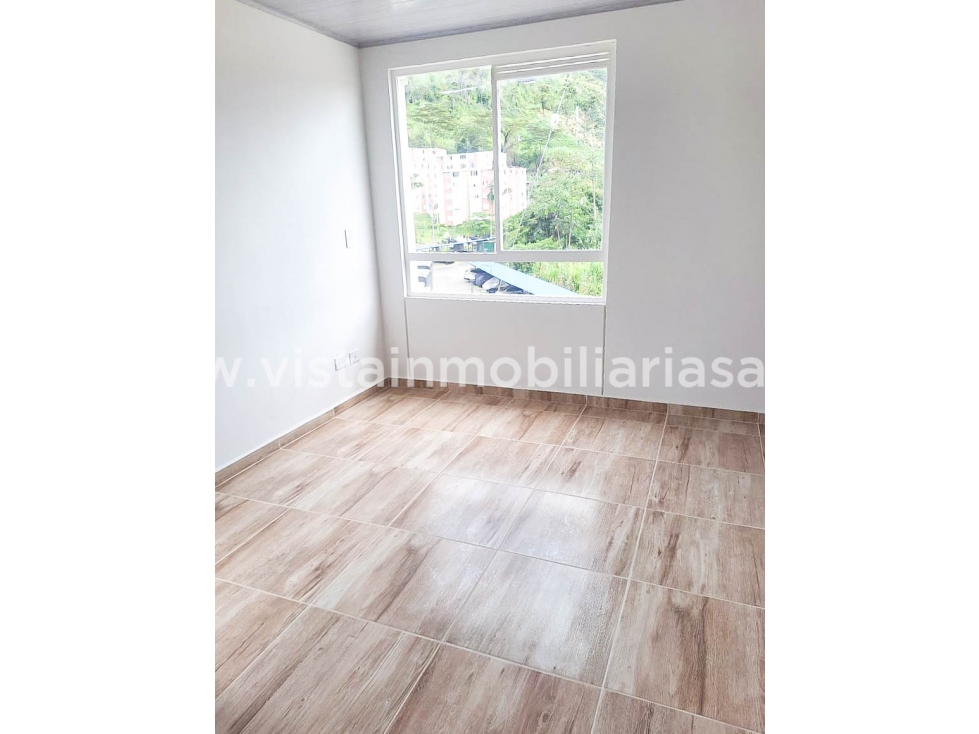 Renta Casa Sector Chinchiná, Caldas - 1