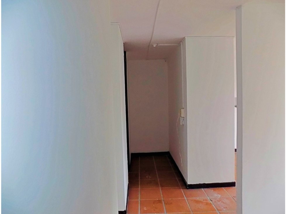 Venta Local Laureles, Manizales — foto 2