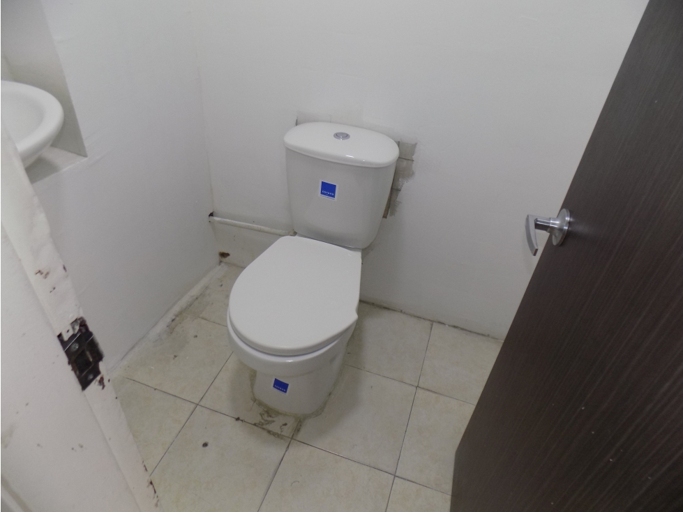 Venta Local Ave Paralela, Manizales — foto 3