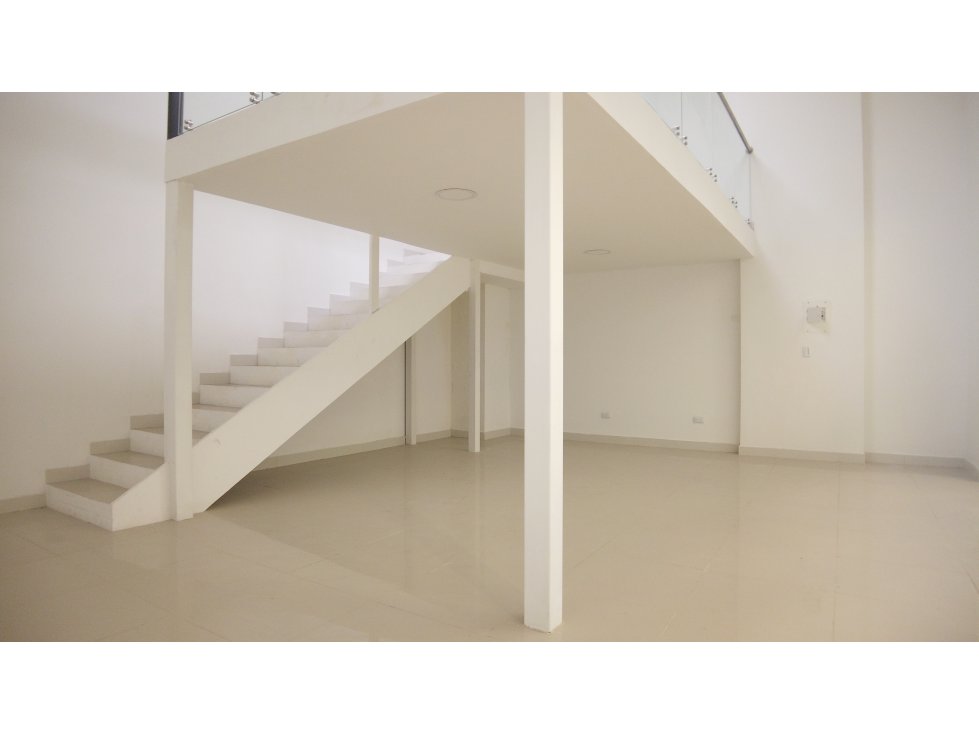 Venta Local Laureles, Manizales — foto 2
