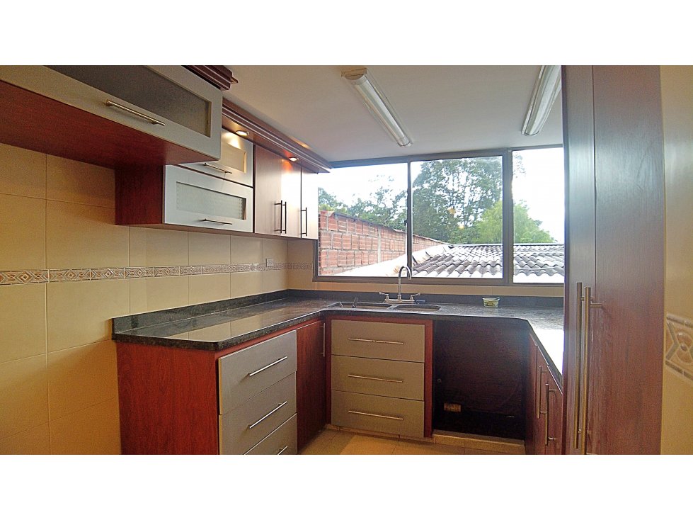 Arriendo Casa Sector Palermo, Manizales — foto 5