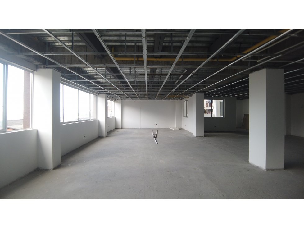Venta Local Comercial Av Paralela , Manizales — foto 4