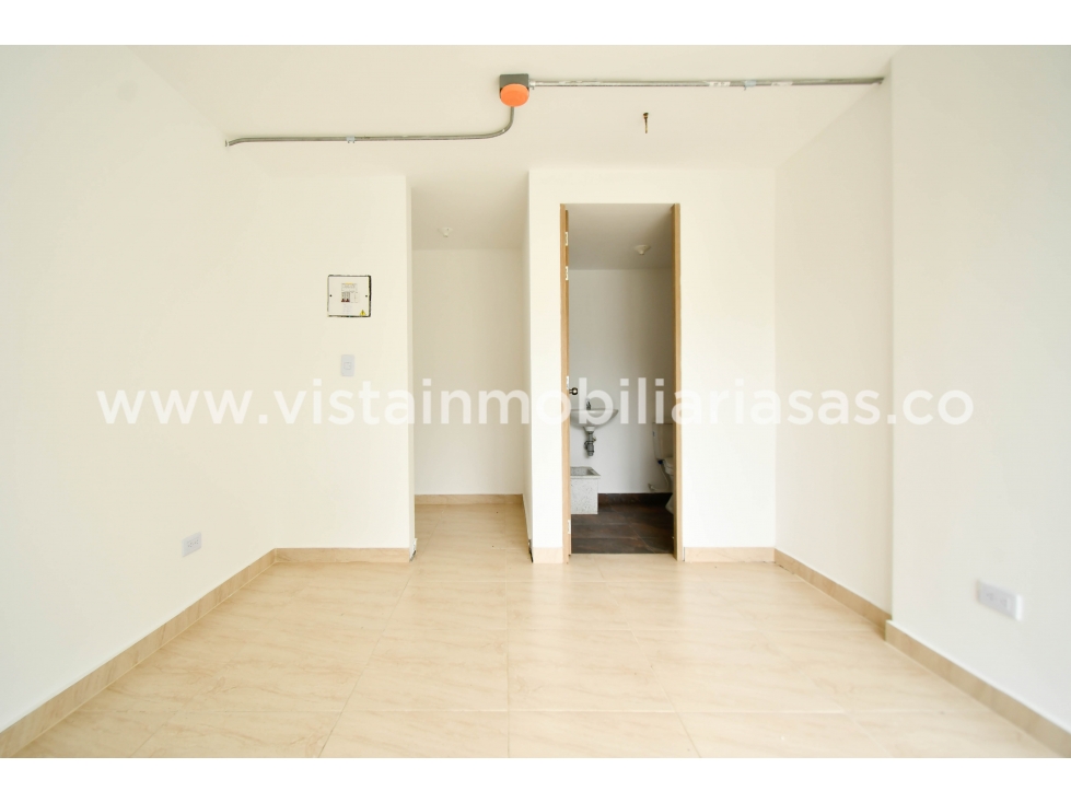 Venta Local Sector de Castilla, Manizales — foto 2