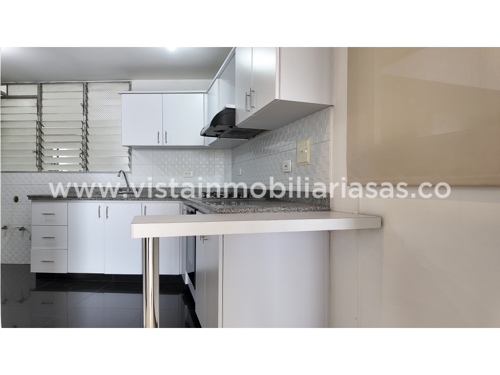 Vanta Apartaestudio Milán, Manizales — foto 2