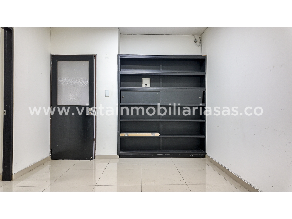 Venta Oficina Centro, Manizales — foto 2
