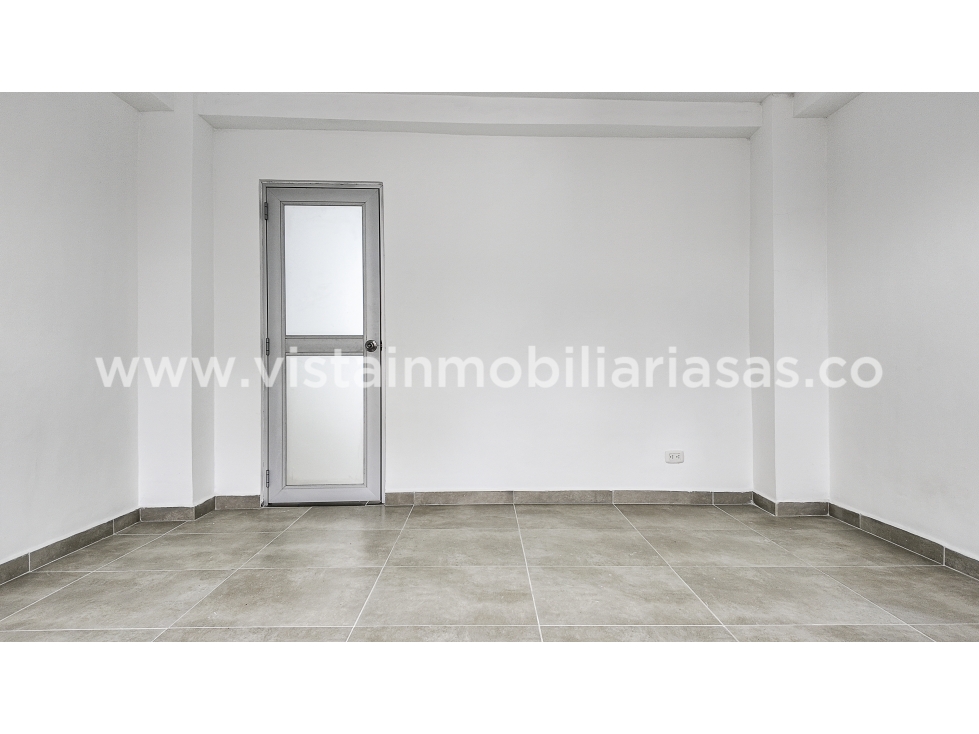 Arriendo Casa Comercial La Estrella, Manizales — foto 2