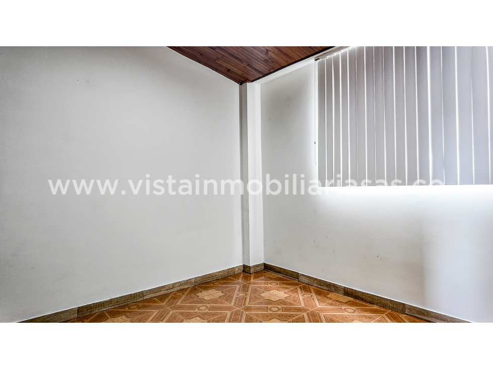 Venta Apartamento en el Sector de Villa Carmenza, Manizales — foto 5