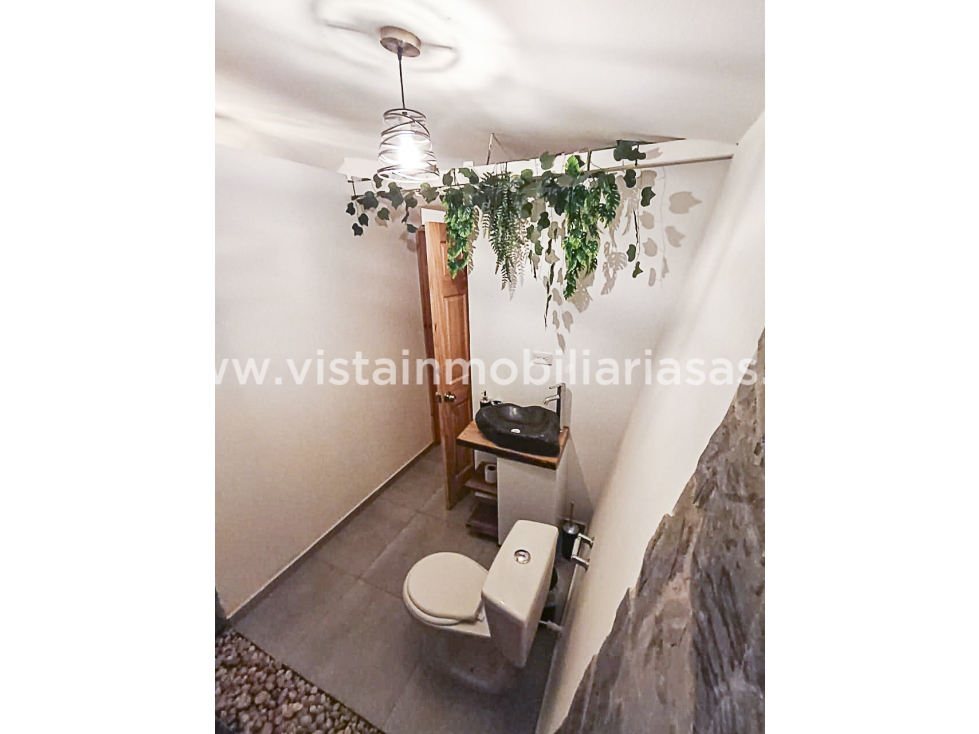 Venta Finca Sector Risaralda, Caldas - 6