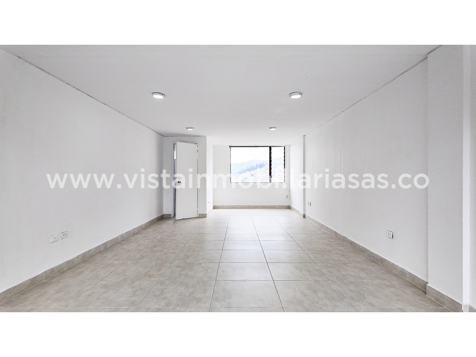 Venta Local Av. Santander, Manizales — foto 2