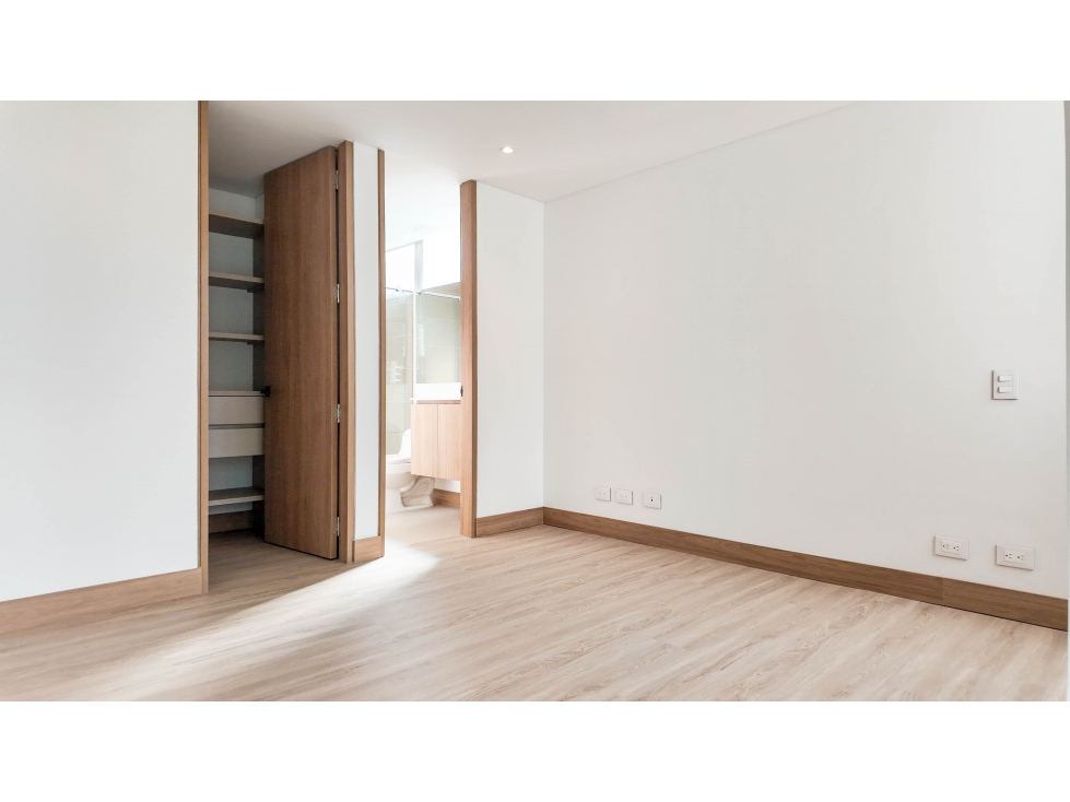 Venta Apartaestudio Sector Expoferias / El trébol, Manizales — foto 6