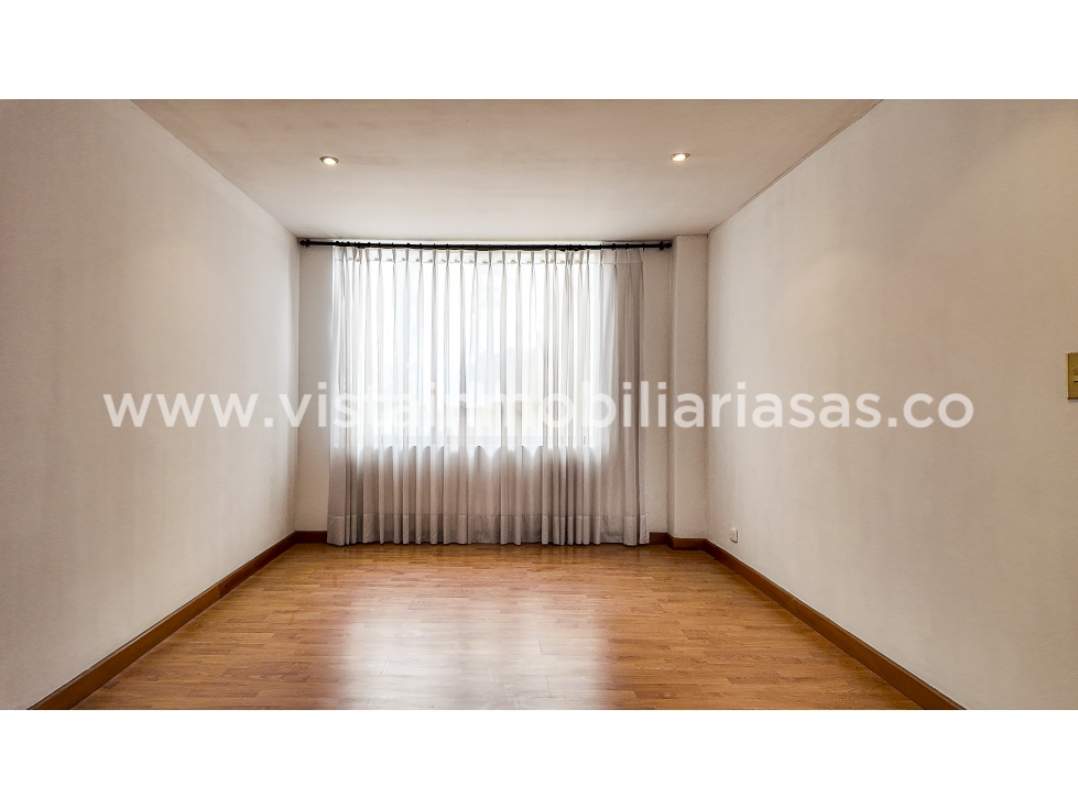 Venta Apartamento Dúplex Sector Palermo, Manizales — foto 2