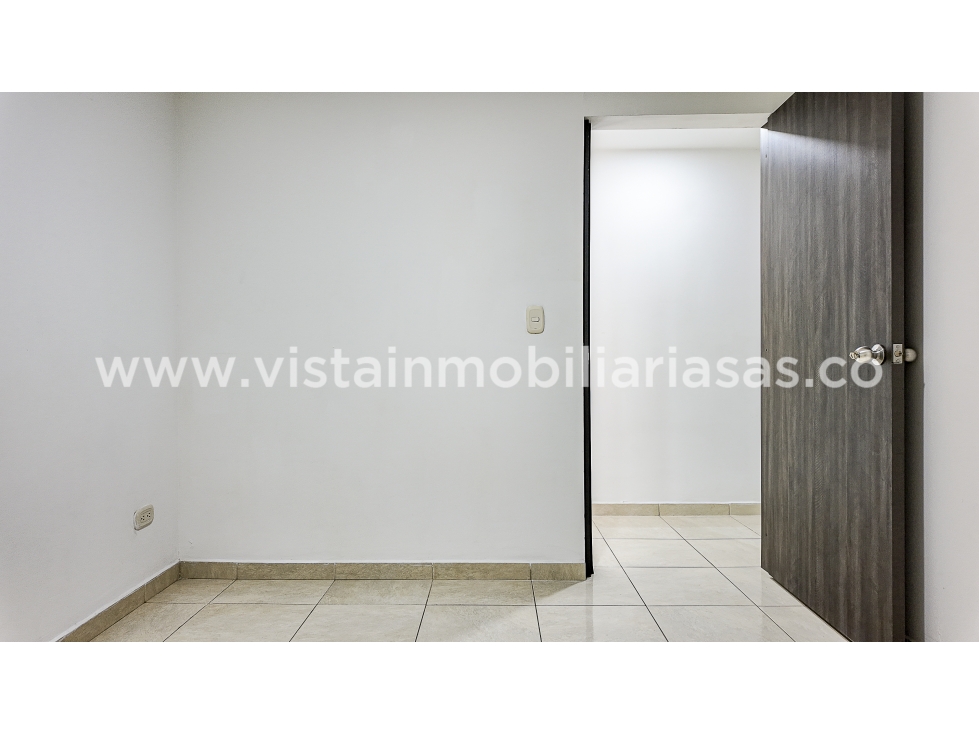 Venta Apartamento Sector Chipre, Manizales — foto 5