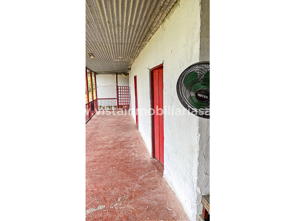 Venta Finca Chinchina, Caldas — foto 2
