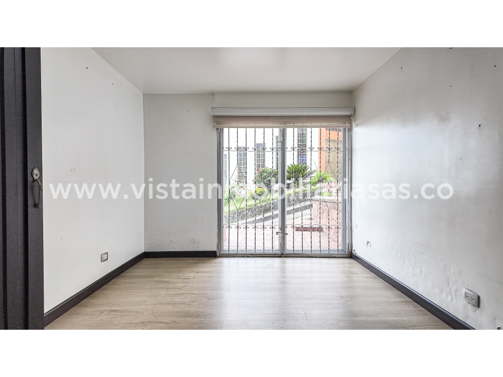 Venta Casa Alcázares, Manizales — foto 2
