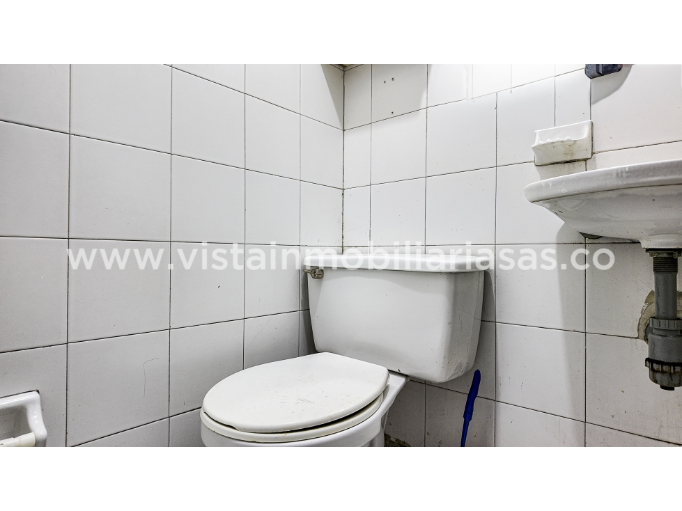 Arriendo Oficina Centro, Manizales — foto 5