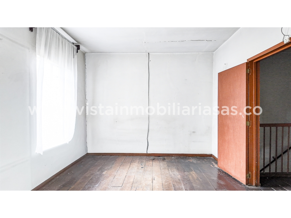 Venta Casa sector Ondas de Otun, Manizales — foto 2